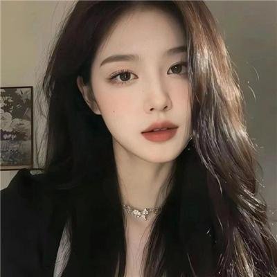 谷穗黄了