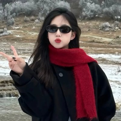 血战：最后的吸血鬼