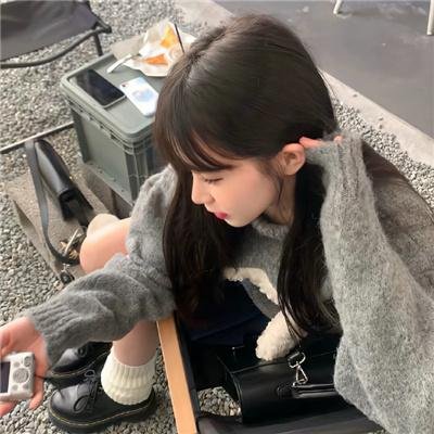喧哗独学