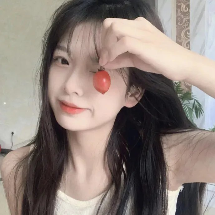 暮光之城3：月食