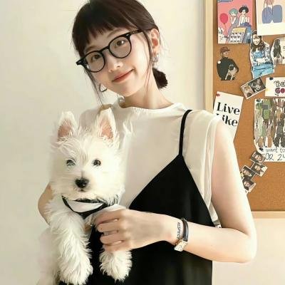 绝不可能
