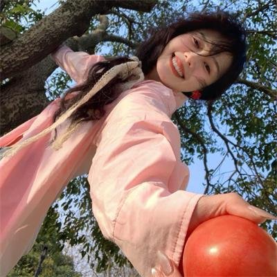 维京命运