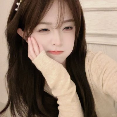 租赁新娘