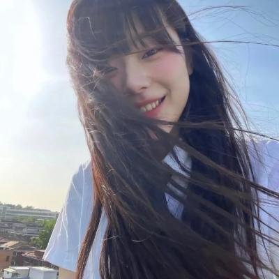 火烧岛