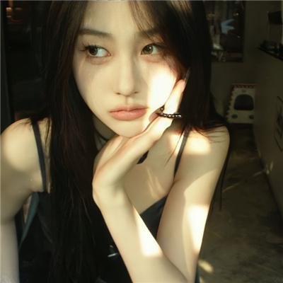 独立协会的青年李承晩