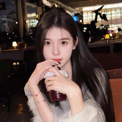 亡命30英里