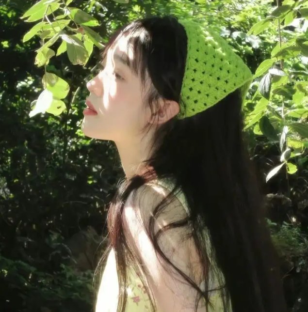 马格达拉