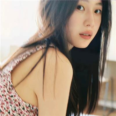 扪心问诊第二季