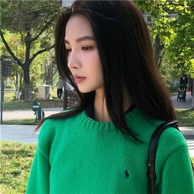 希望牧场