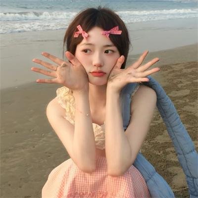 捷径