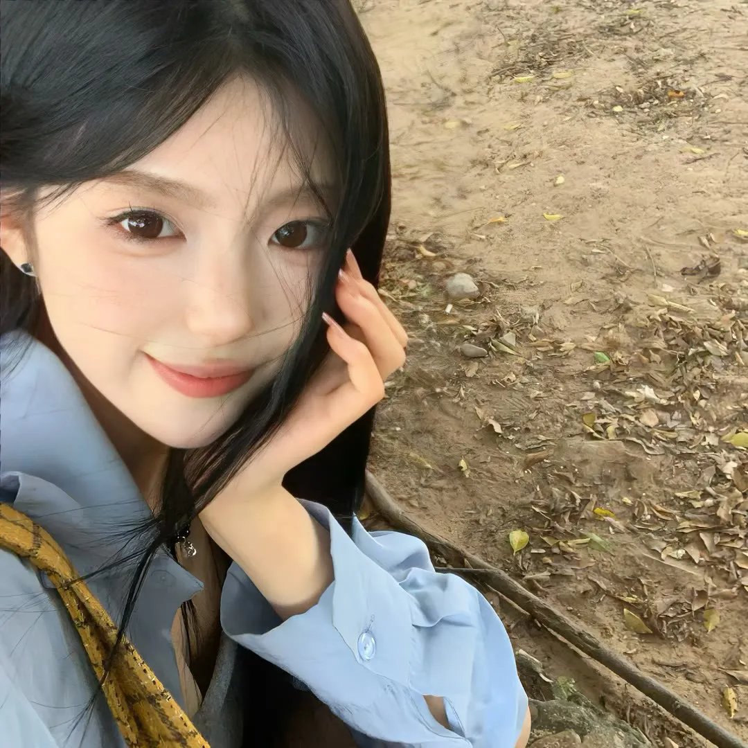 事儿
