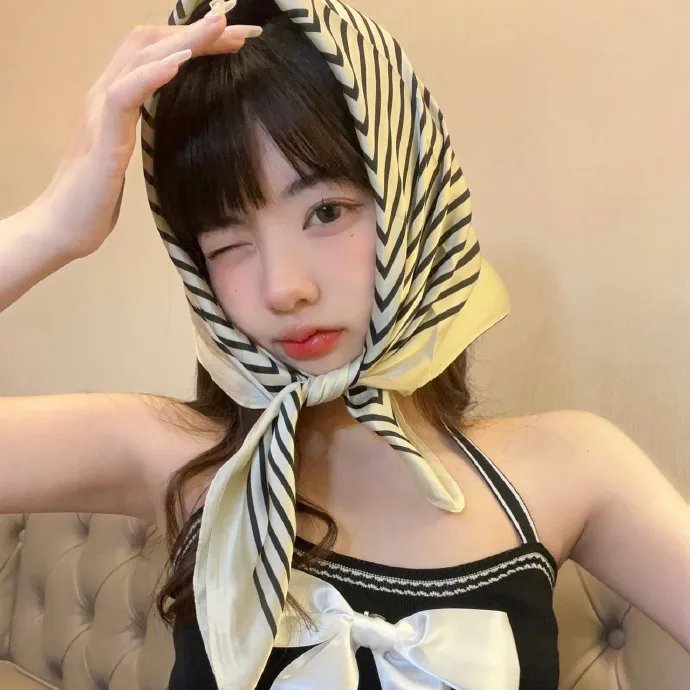 截杀任务