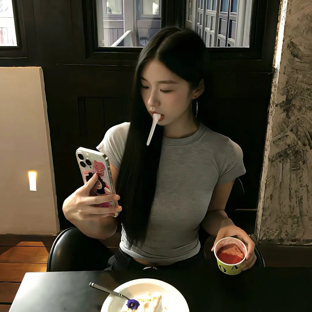 侠岚第二季