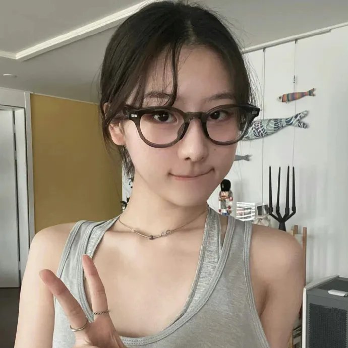 美国超级舰队