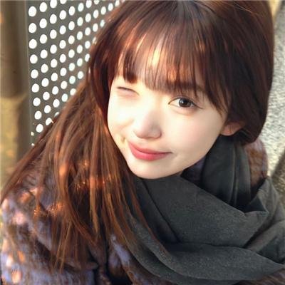 我在梦里见过你