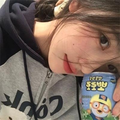 某僵尸少女的灾难