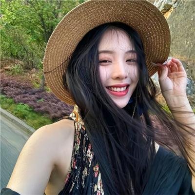 圣诞老人征婚