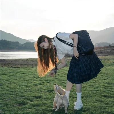 女子学校