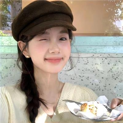 美丽的日子2018